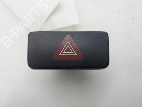 warning-switch-nissan-pixo-ua0-2009-33985978 main image