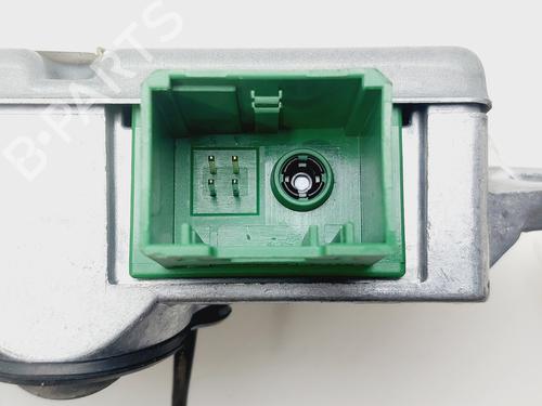 Electronic sensor BMW 7 (E65, E66, E67) 730 Ld | BP32694825M84 - Image 2
