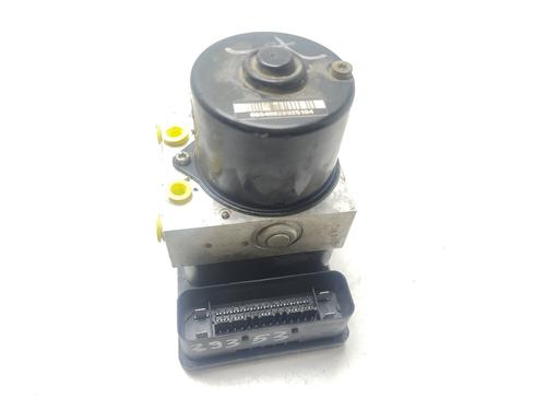 ABS Bremseaggregat FORD KUGA I  | BP29512653M43 