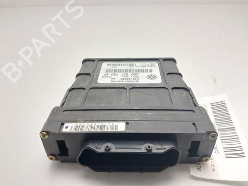  - Image 4