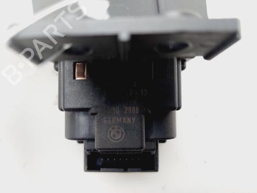 Ignition barrel BMW 1 Convertible (E88) 118 d | BP29430596M48 
