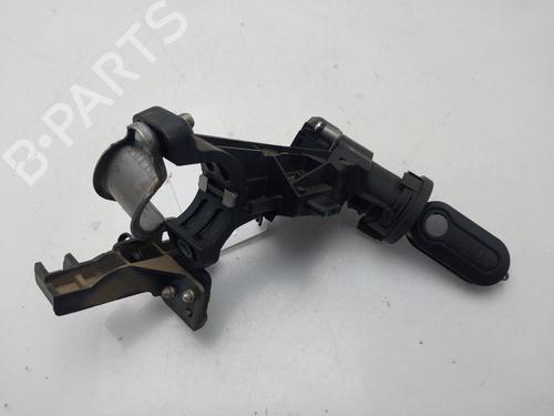 Ignition barrel FIAT DOBLO Cargo (263_) 1.6 D Multijet (263WXD1B, 263WXR1B, 263WXX1B, 263ZXD1B,... | BP36774898M48 - Image 3