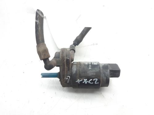 Used Washer pump OPEL CORSA C (X01) 1.3 CDTI (F08, F68) (70 hp) 13999071