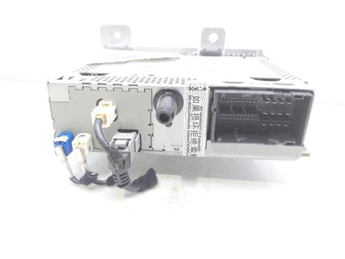 Electronic module FIAT TIPO Estate (356_, 357_) 1.3 D (356WXH1A) | BP11526913M83 