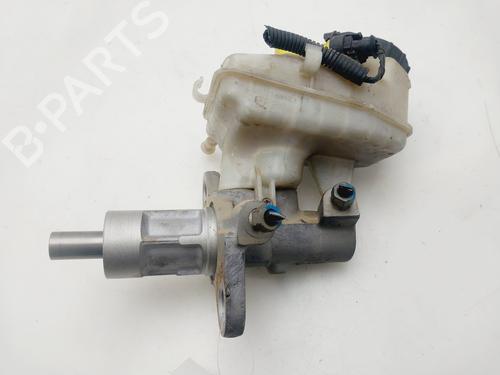 Brake master cylinder CHEVROLET CRUZE (J300)  | BP31988194M77  - Image 5