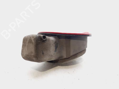Fuel flap SEAT CORDOBA (6L2) 1.4 TDI | BP20174840C131 