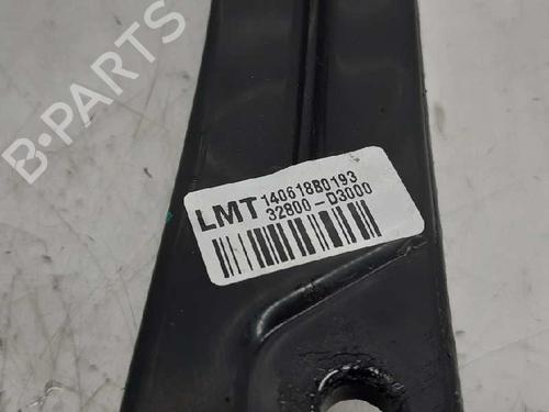 Break pedal KIA SPORTAGE IV (QL, QLE) 1.6 GDI | BP8765653I19 