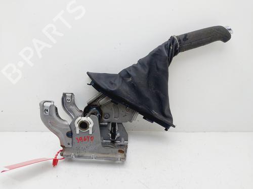 Used Hand brake OPEL ASTRA J Sports Tourer (P10) [2010-2015]  30738137