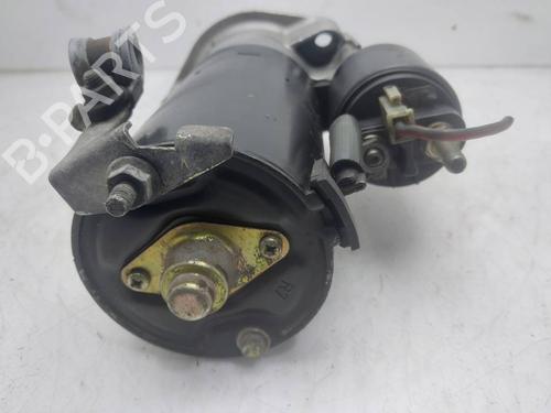 Starter VW PASSAT B5.5 Variant (3B6) 1.9 TDI | BP39398983M8 - Image 3