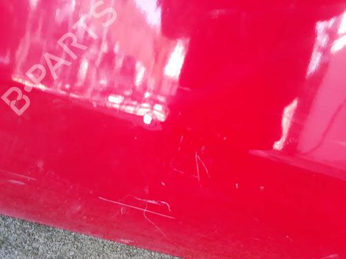 Left front door ALFA ROMEO GT (937_) 1.9 JTD (937CXN1B) | BP2888300C2 
