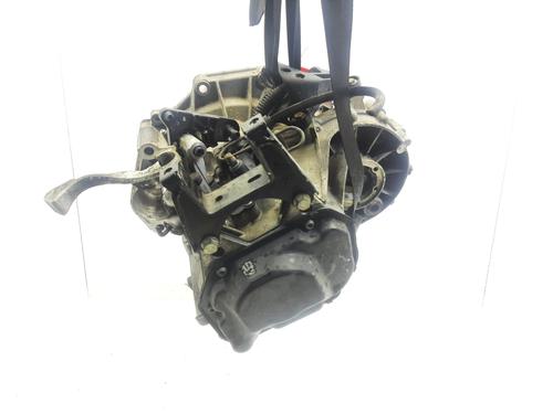 Gearbox SEAT IBIZA III (6L1)  | BP30542053M3 