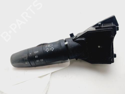 Commande de phare NISSAN ALMERA TINO (V10) [1998-2006]  31822912