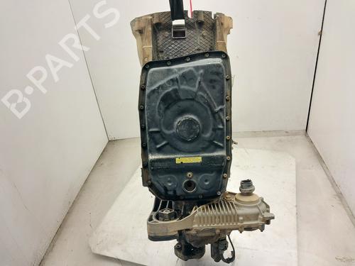 Gearbox BMW X5 (E53) 3.0 d | BP37444261M3 - Image 2