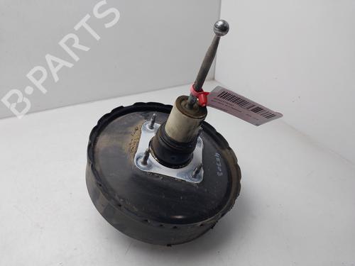 Used Servo brake Servo brake 37646641 37646641