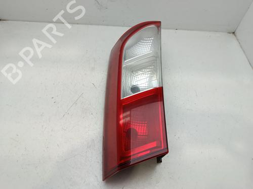 right-taillight-dacia-dokker-box-bodympv-2012-2013-2014-2015-2016-2017-2018-2019-2020-2021-32161824 main image