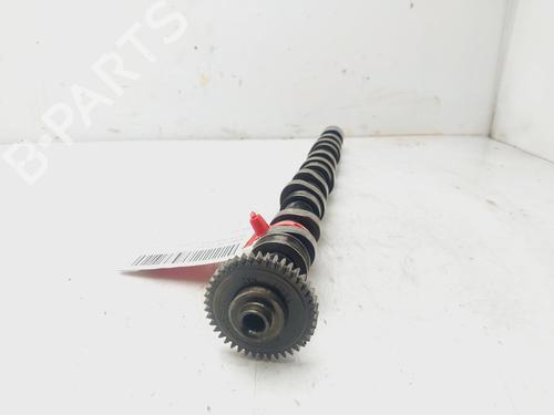 Other SKODA FABIA II Combi (545) 1.6 TDI | BP30121136O1