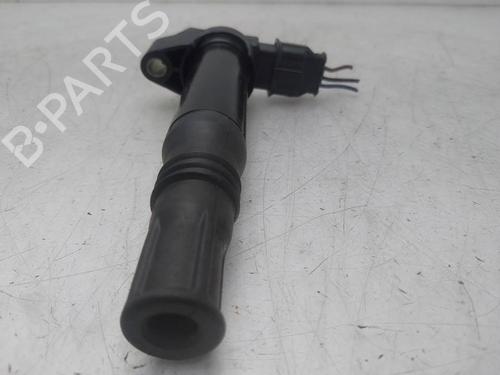 Used Ignition coil Ignition coil 38872169 38872169