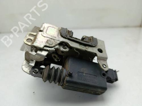 Front right lock DACIA SANDERO | BP39908255C97 - Image 2