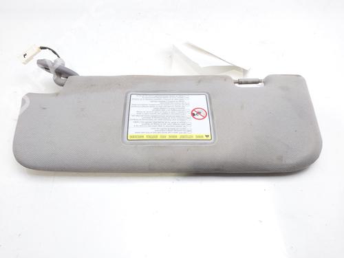 Pala sol direita SSANGYONG KORANDO (CK) [2010-2024]null 7612034111 |