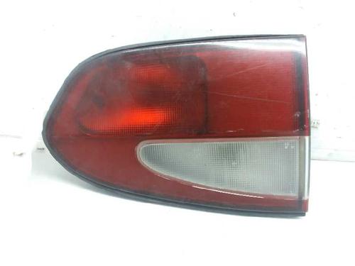 Used Left tailgate light HYUNDAI H100 Van 2.5 D (78 hp) 7896511