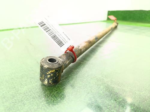 Stabilisator MITSUBISHI GALLOPER (JK-01) 2.5 TD intercooler | BP30577532M96