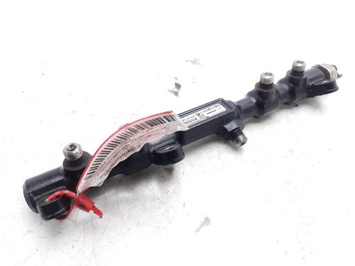 Injection rail FORD MONDEO III (B5Y) 2.0 TDCi | BP16378986M98 