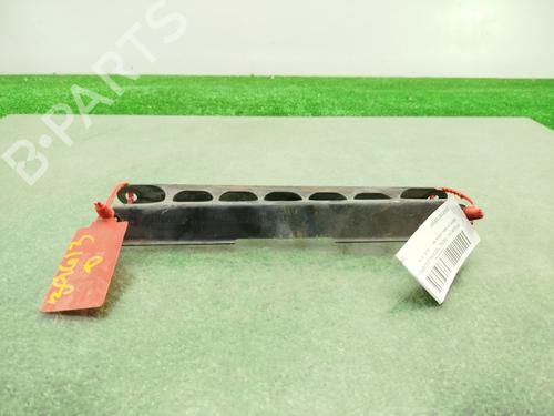 Used Left rear suspension arm BMW X1 (E84) sDrive 18 d (143 hp) 30053857