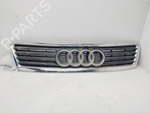 Grill AUDI ALLROAD C5 (4BH) 2.5 TDI quattro (163 hp) 21141662