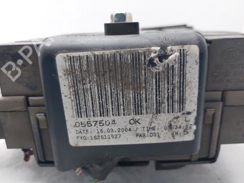 Fuse box VOLVO S60 I (384) 2.4 D | BP36070793E1 - Image 2