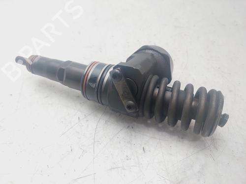 Injector AUDI A4 B6 (8E2) 1.9 TDI quattro | BP29635887M100 