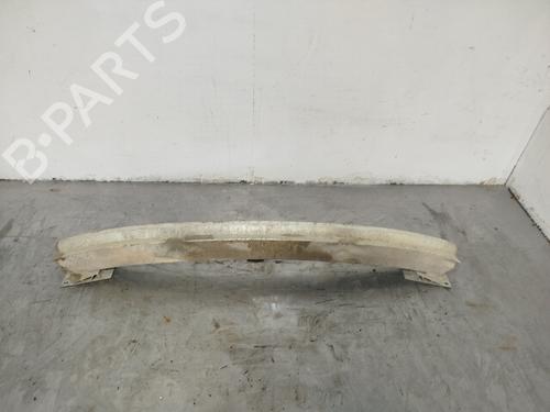 other-audi-a3-8p1-2003-2004-2005-2006-2007-2008-2009-2010-2011-2012-2013-32707935 main image