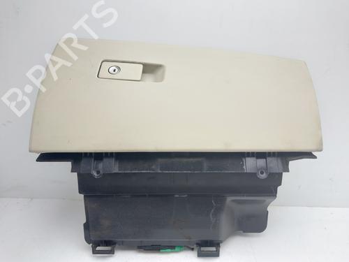 Used Glove box Glove box 38625522 38625522
