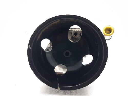 Steering pump SUZUKI GRAND VITARA II (JT, TE, TD) 1.9 DDiS (JB419WD, JB419XD) | BP6700867M99