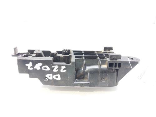 Front right interior door handle SUZUKI GRAND VITARA II (JT, TE, TD) 1.9 DDiS All-wheel Drive (JT419, TD44, JB419WD, JB419XD,... | BP11682277I14 
