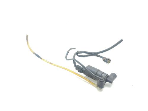 Washer pump CITROËN BERLINGO / BERLINGO FIRST Box Body/MPV (M_) 2.0 HDI 90 4WD (MBRHY, MCRHY) | BP26496909E24 