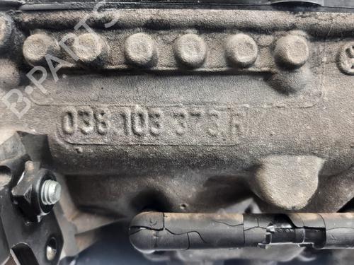Cylinder head SEAT ALTEA (5P1) | BP30144867M5