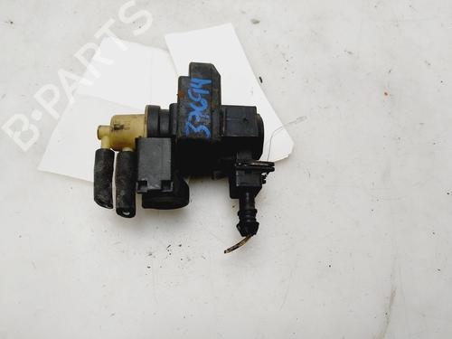 Electronic sensor RENAULT MEGANE II Saloon (LM0/1_) 1.9 dCi (LM0G, LM1G, LM2C) | BP32015501M84 - Image 2