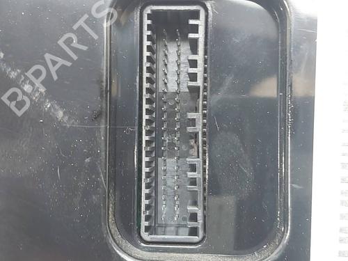 Climate control HYUNDAI i40 I (VF) 1.7 CRDi | BP39657796I5 - Image 7