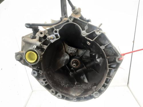 gearbox-fiat-punto-hatchback-van-188_-2000-2001-2002-2003-2004-2005-2006-2007-2008-2009-2010-32088066 main image