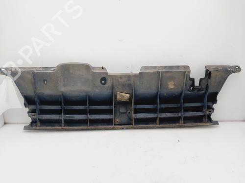 Grille PEUGEOT 405 I (15B)  | BP29434992C40 