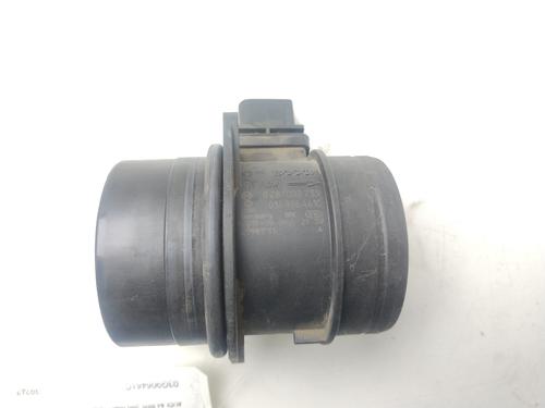 Débitmètre de masse D'Air AUDI A4 B8 (8K2) 2.0 TDI quattro (143 hp) 31328816