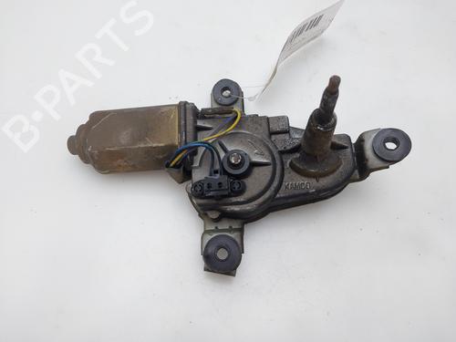 Used Rear wiper motor HYUNDAI H-1 / STAREX Bus (A1) 2.5 TD 4WD (101 hp) 18032058
