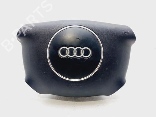 BP30506709C9 main image