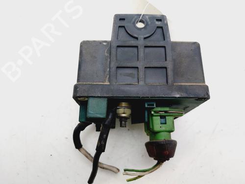Electronic module CITROËN XSARA PICASSO (N68) 2.0 HDi | BP30172538M83