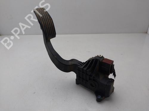 Pedal FIAT 500L (351_, 352_) | BP37011182I4 - Image 3