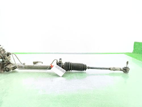 Steering rack SKODA FABIA I (6Y2)  | BP27568763M22 
