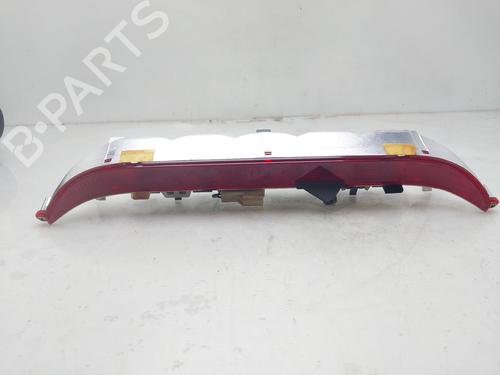 Used Third brake light CHEVROLET EPICA (KL1_) 2.0 (144 hp) 15417516
