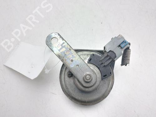 Horn CHEVROLET CAPTIVA (C100, C140) 2.0 D | BP37262098E13 - Image 4