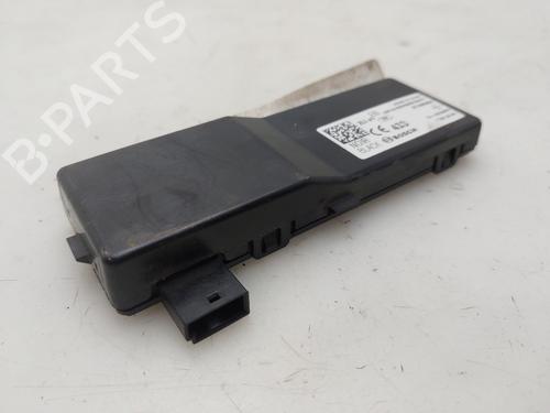 Módulo eletrónico OPEL CORSA E (X15) 1.3 CDTI (08, 68) | BP36292551M83 - Image 2