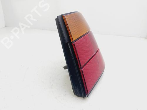 Right taillight BMW 5 (E34) 525 tds | BP27506913C35 